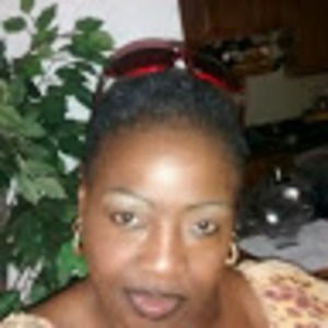 Meet your Posher, Dorothy